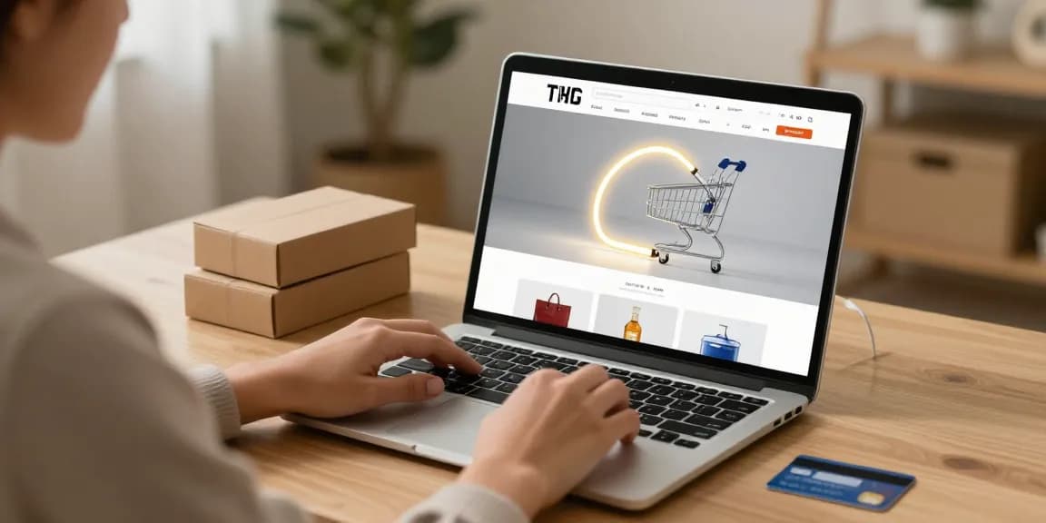 Shop the best banda led for online shopping, product reviews, and exclusive deals on e-commerce platforms.