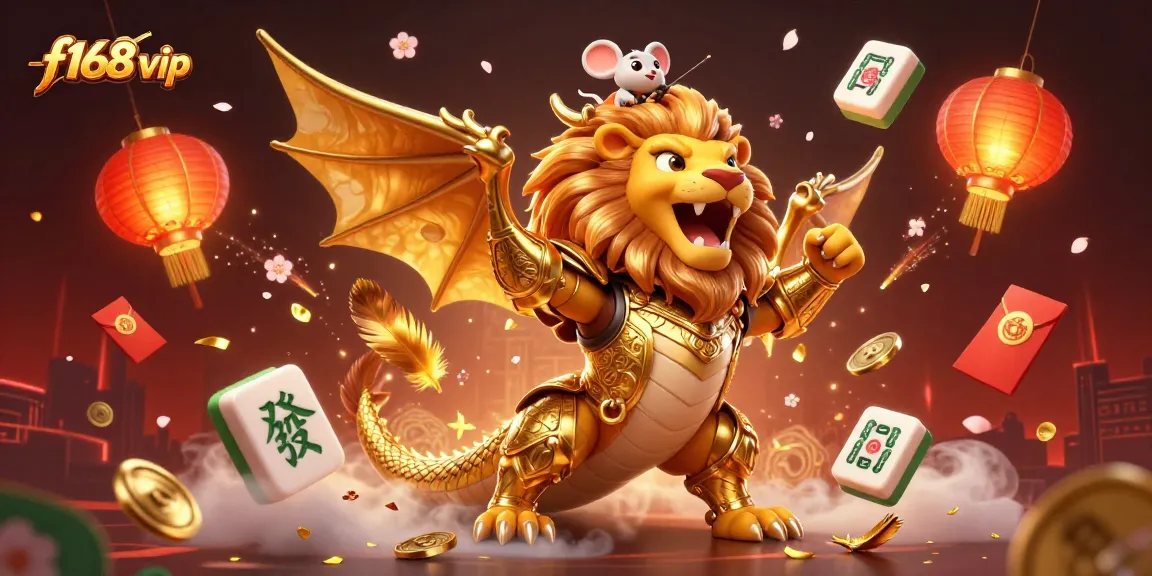 Engage in thrilling winnings at f168 vip with epic casino adventures and gaming action.