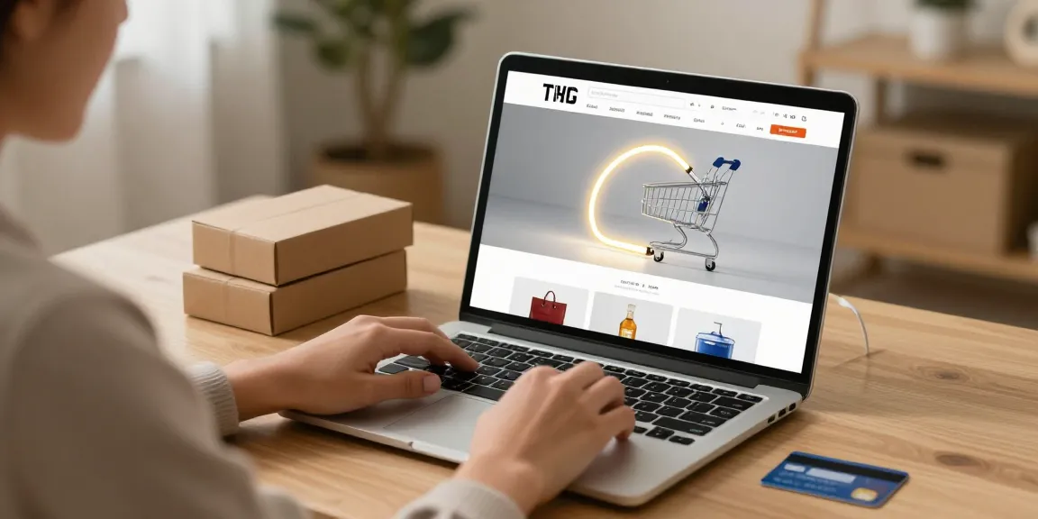 Shop the best banda led for online shopping, product reviews, and exclusive deals on e-commerce platforms.