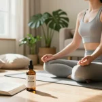 Key Benefits of Ministry of Cannabis CBD That Wellness Seekers Overlook in 2026