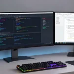 The tk88 Game Plan for Serious Developers in 2026