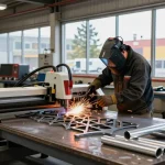 The Most Common Metal Fabrication Vancouver Errors and Quick Fixes for Professionals in 2026