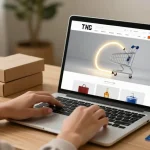 What’s New in Banda Led for 2026? Discover Top-Rated Smart Lighting Solutions!