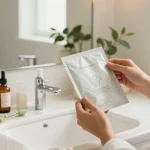 How Does a Face Mask Pack Enhance Your Skincare Routine in 2026?